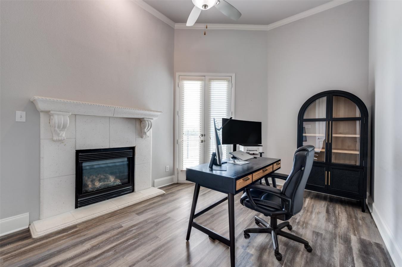 The Colony, Denton, 75056, United States, 3 Bedrooms Bedrooms, ,3 BathroomsBathrooms,Residential,For Sale,2003818