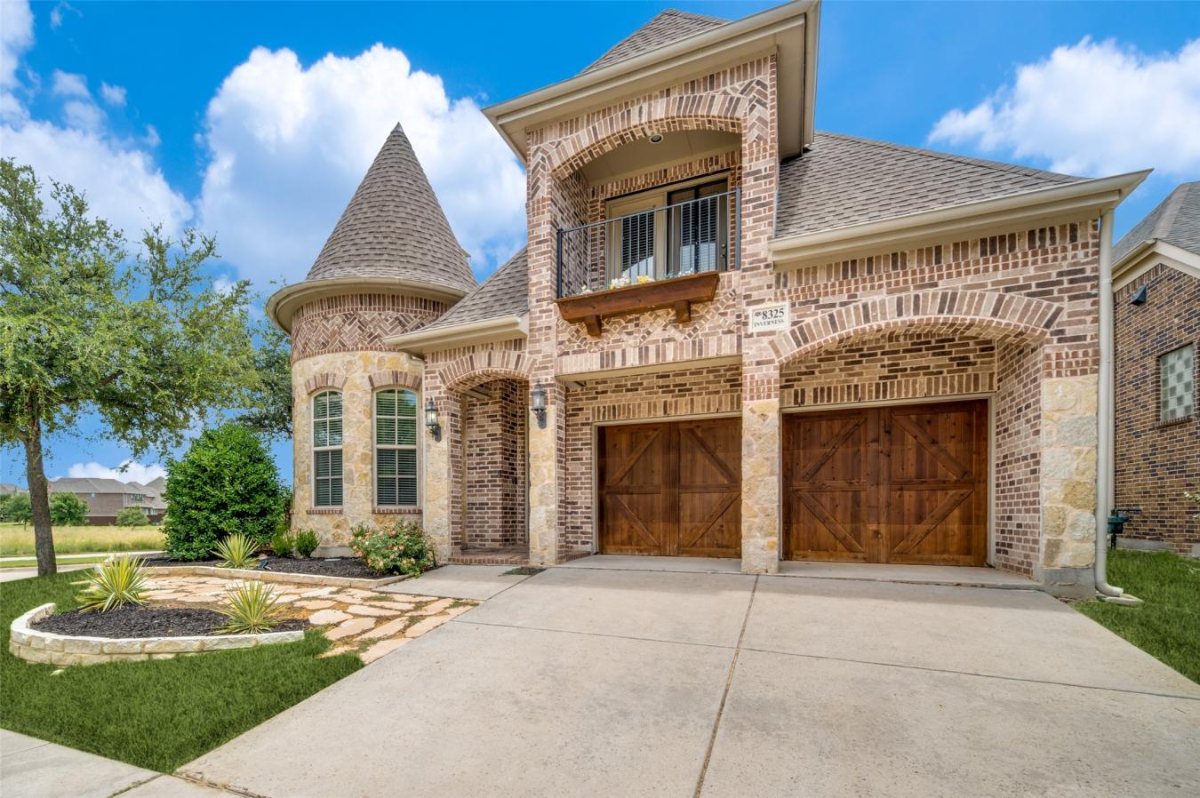 The Colony, Denton, 75056, United States, 3 Bedrooms Bedrooms, ,3 BathroomsBathrooms,Residential,For Sale,2003818