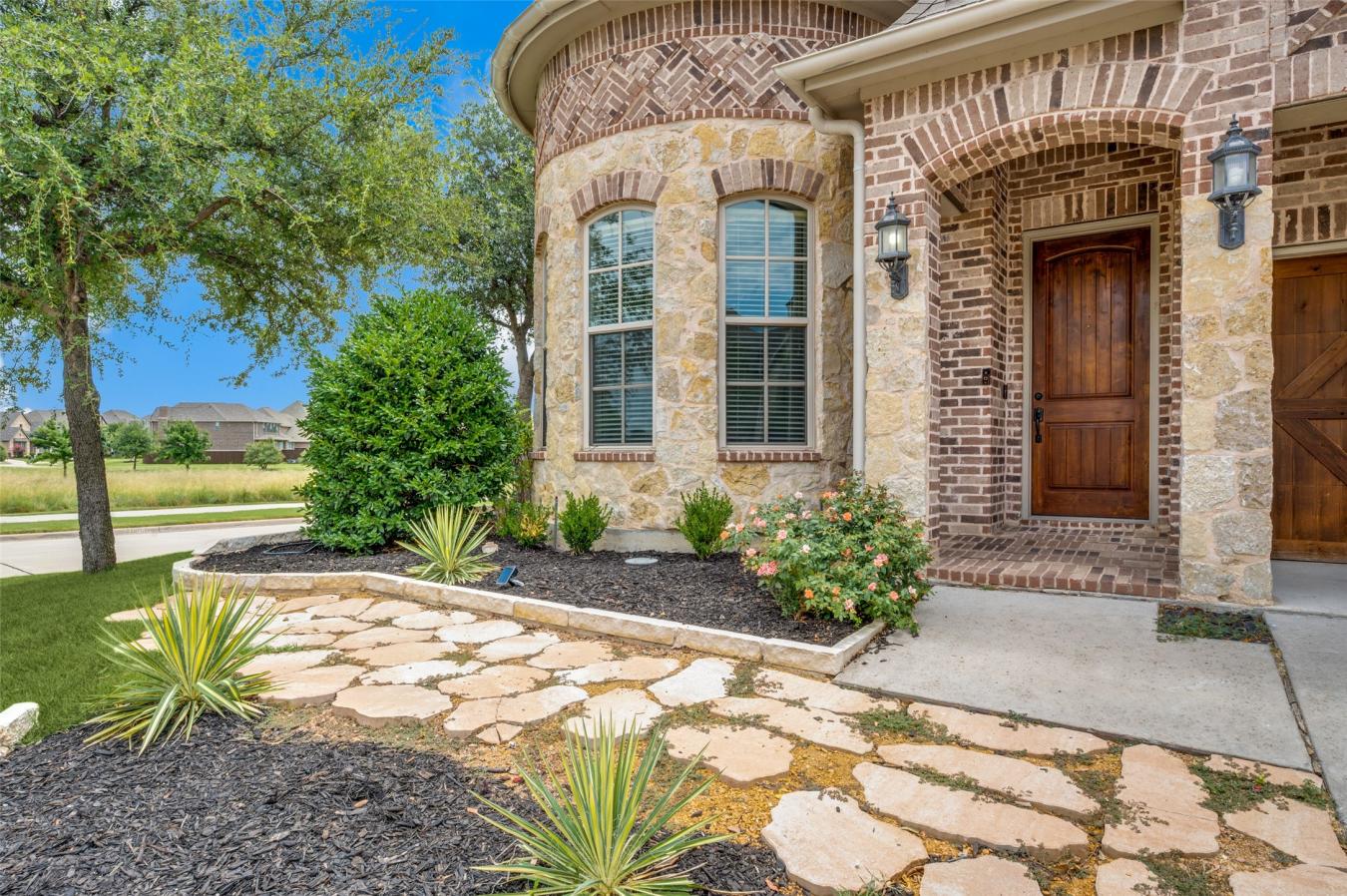 The Colony, Denton, 75056, United States, 3 Bedrooms Bedrooms, ,3 BathroomsBathrooms,Residential,For Sale,2003818