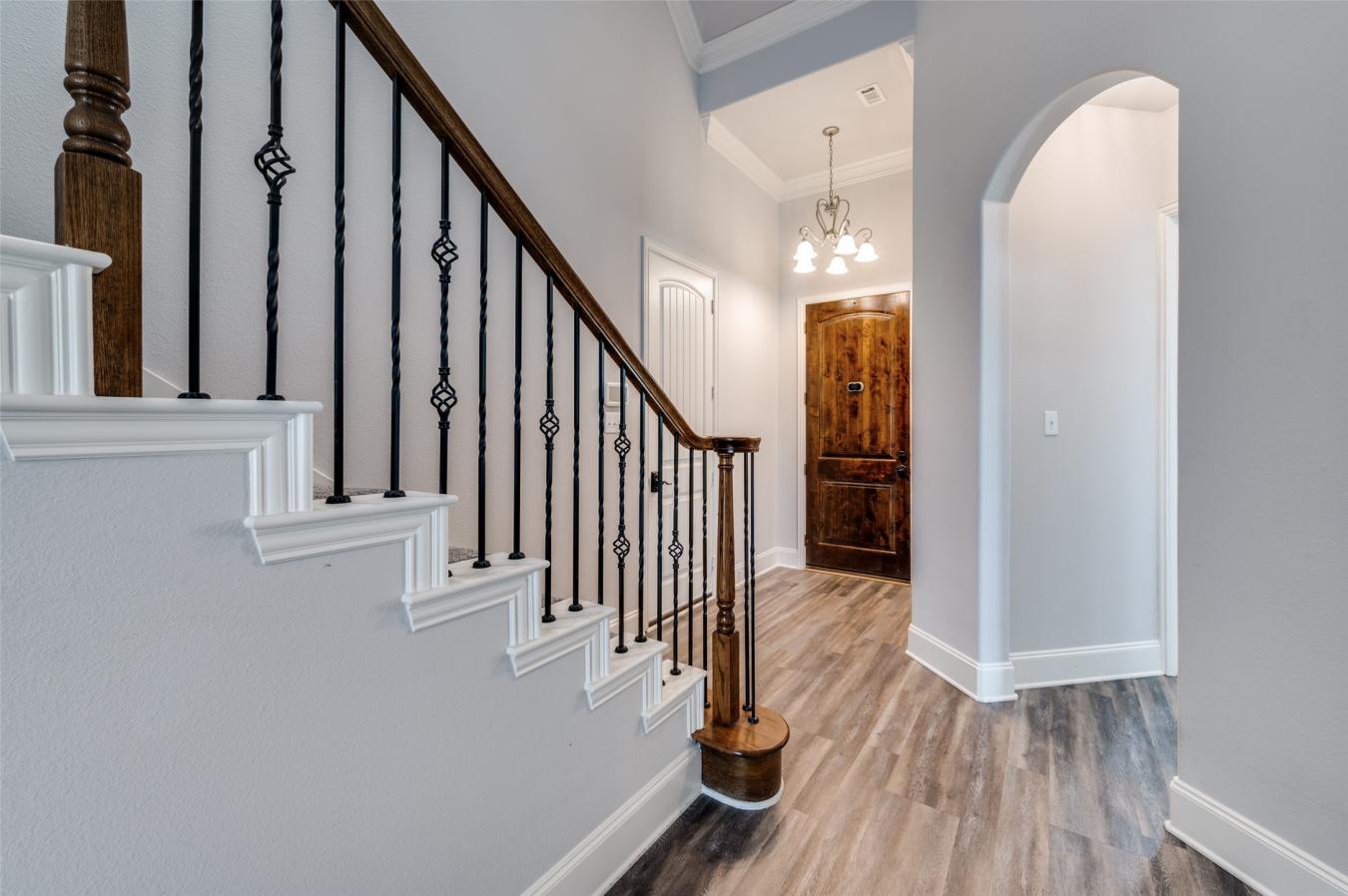 The Colony, Denton, 75056, United States, 3 Bedrooms Bedrooms, ,3 BathroomsBathrooms,Residential,For Sale,2003818