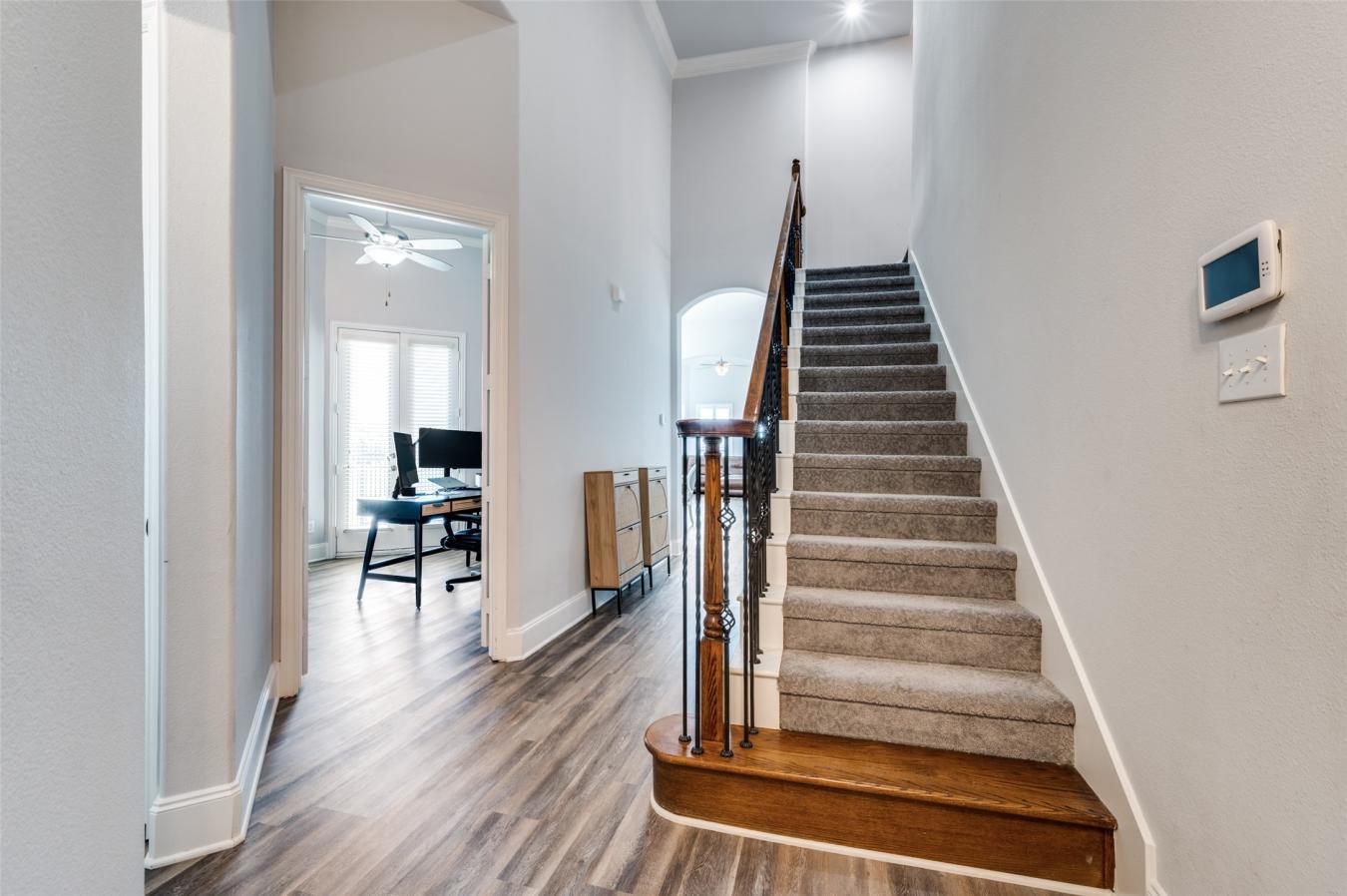 The Colony, Denton, 75056, United States, 3 Bedrooms Bedrooms, ,3 BathroomsBathrooms,Residential,For Sale,2003818