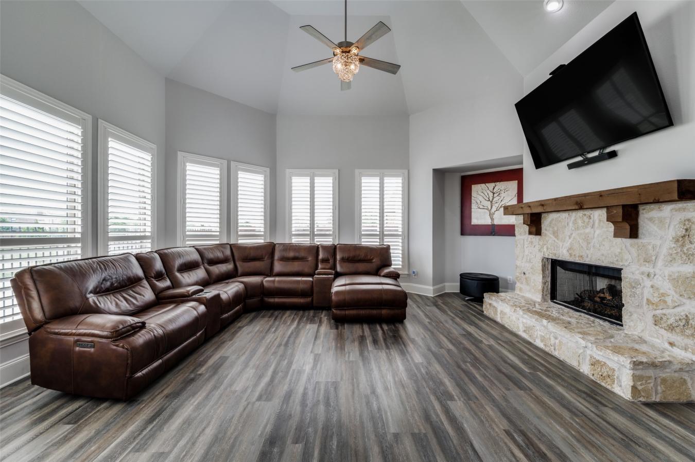 The Colony, Denton, 75056, United States, 3 Bedrooms Bedrooms, ,3 BathroomsBathrooms,Residential,For Sale,2003818