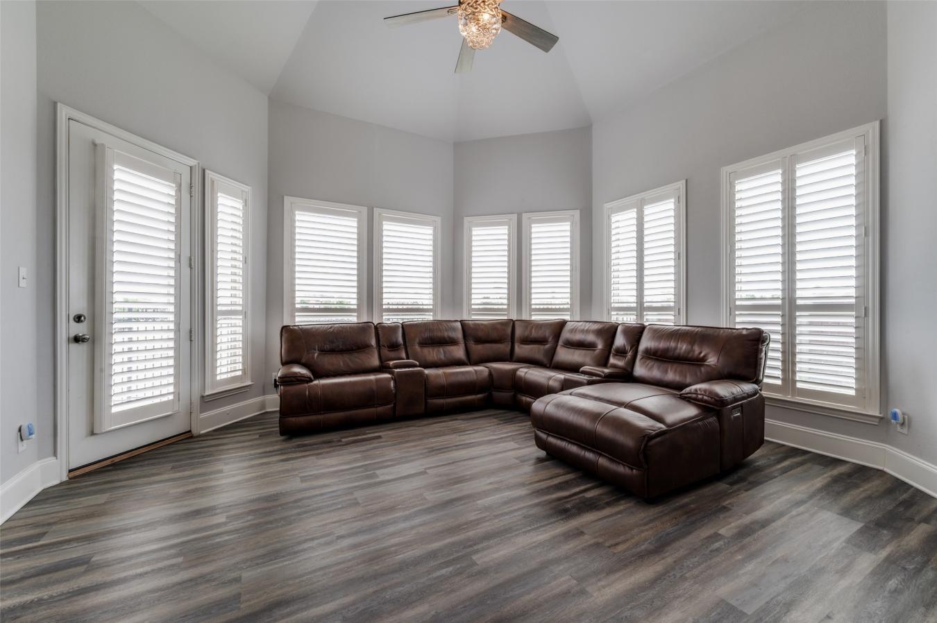 The Colony, Denton, 75056, United States, 3 Bedrooms Bedrooms, ,3 BathroomsBathrooms,Residential,For Sale,2003818