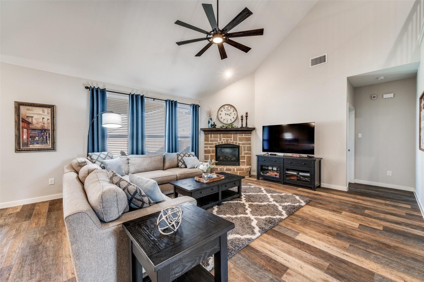 Celina, Collin, 75009, United States, 5 Bedrooms Bedrooms, ,4 BathroomsBathrooms,Residential,For Sale,2003817