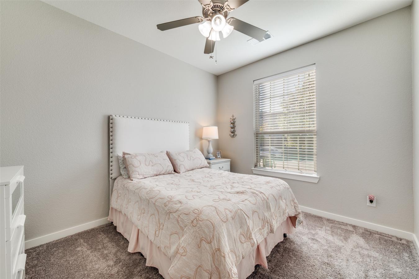 Celina, Collin, 75009, United States, 5 Bedrooms Bedrooms, ,4 BathroomsBathrooms,Residential,For Sale,2003817