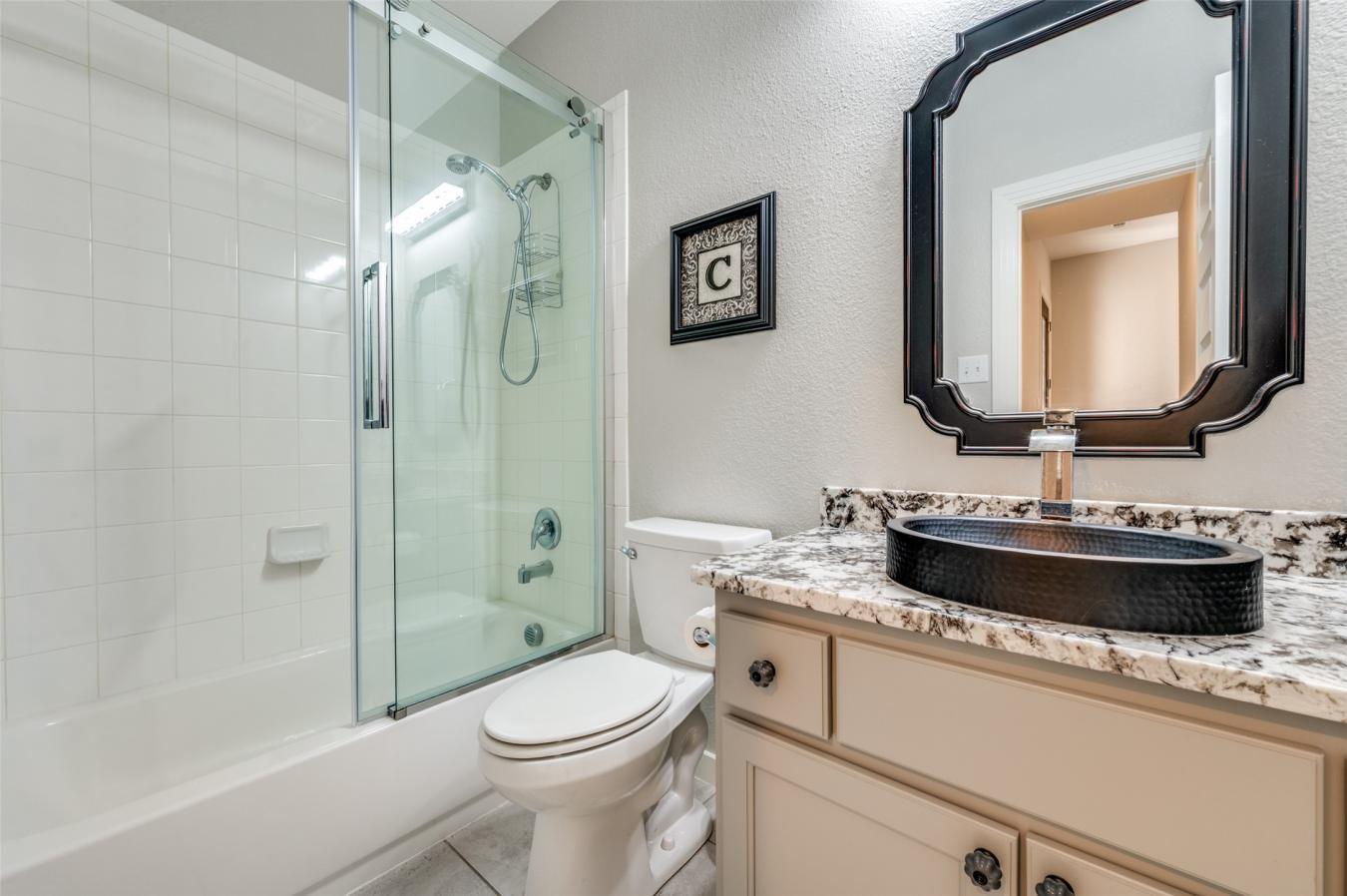 Celina, Collin, 75009, United States, 5 Bedrooms Bedrooms, ,4 BathroomsBathrooms,Residential,For Sale,2003817