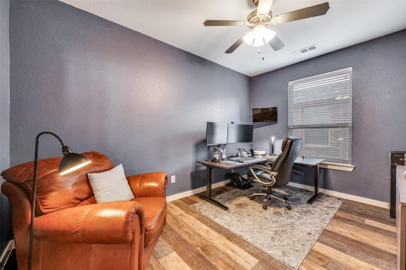 Celina, Collin, 75009, United States, 5 Bedrooms Bedrooms, ,4 BathroomsBathrooms,Residential,For Sale,2003817