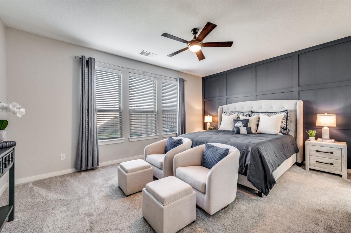 Celina, Collin, 75009, United States, 5 Bedrooms Bedrooms, ,4 BathroomsBathrooms,Residential,For Sale,2003817