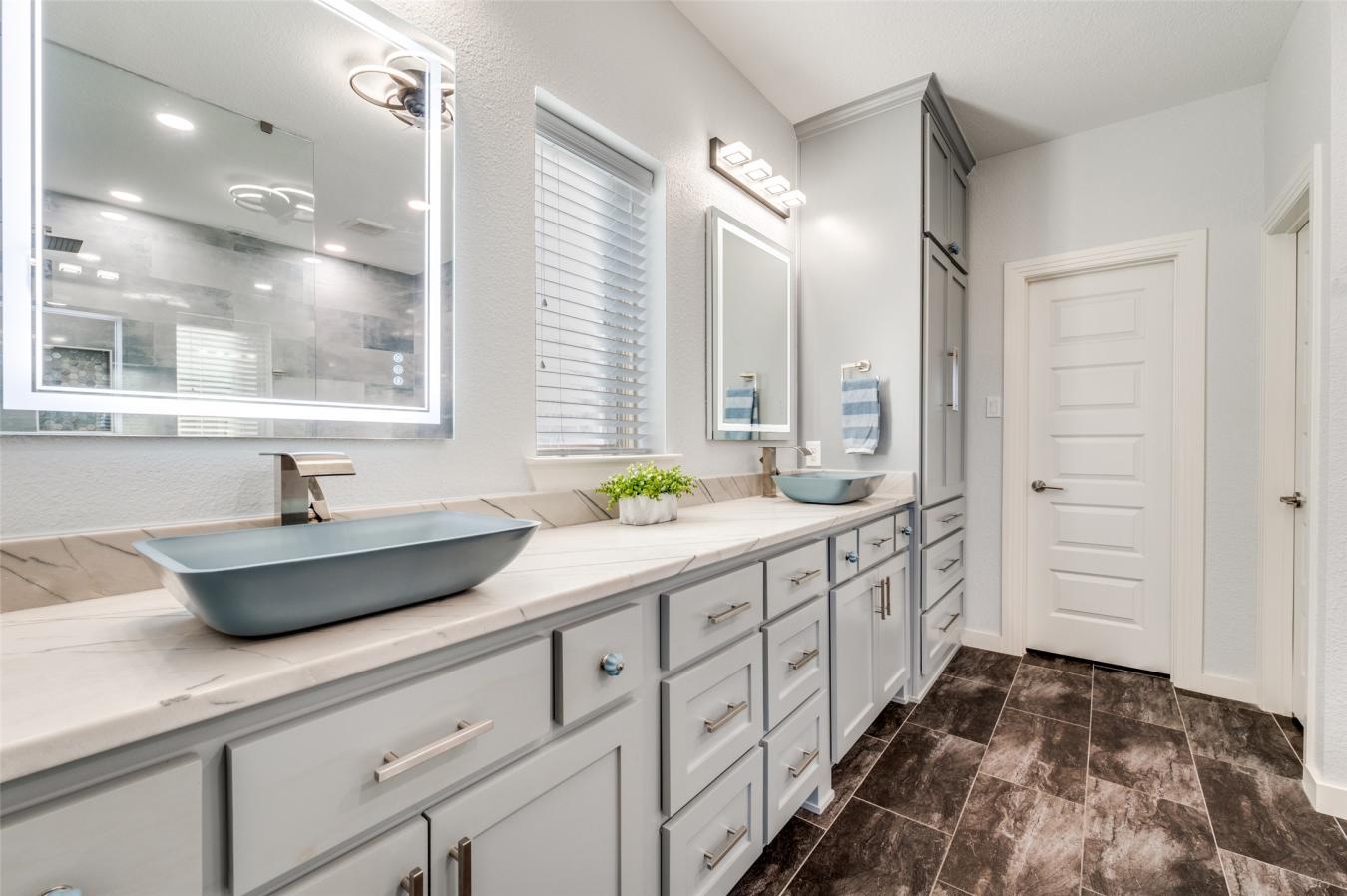 Celina, Collin, 75009, United States, 5 Bedrooms Bedrooms, ,4 BathroomsBathrooms,Residential,For Sale,2003817