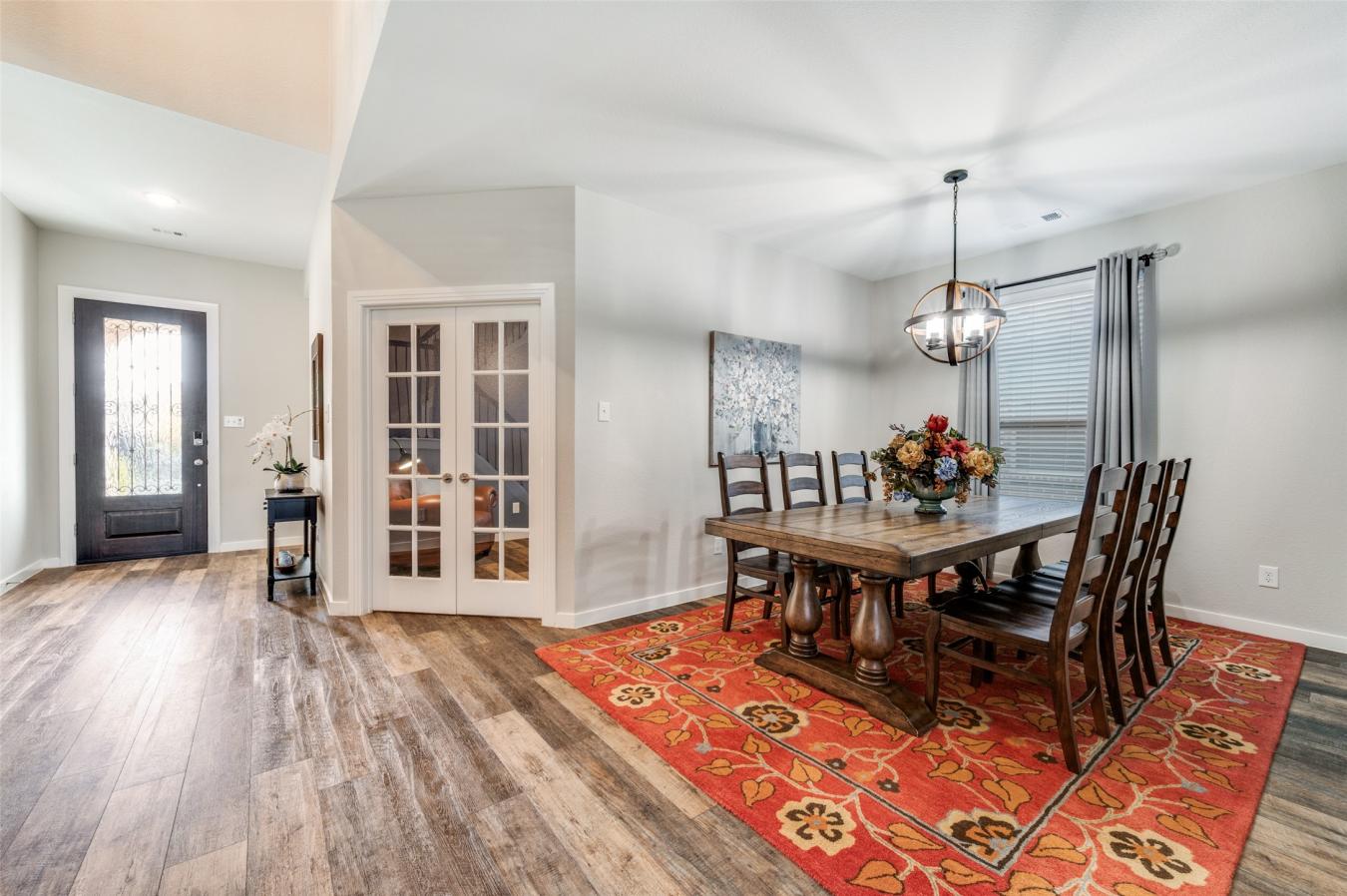 Celina, Collin, 75009, United States, 5 Bedrooms Bedrooms, ,4 BathroomsBathrooms,Residential,For Sale,2003817