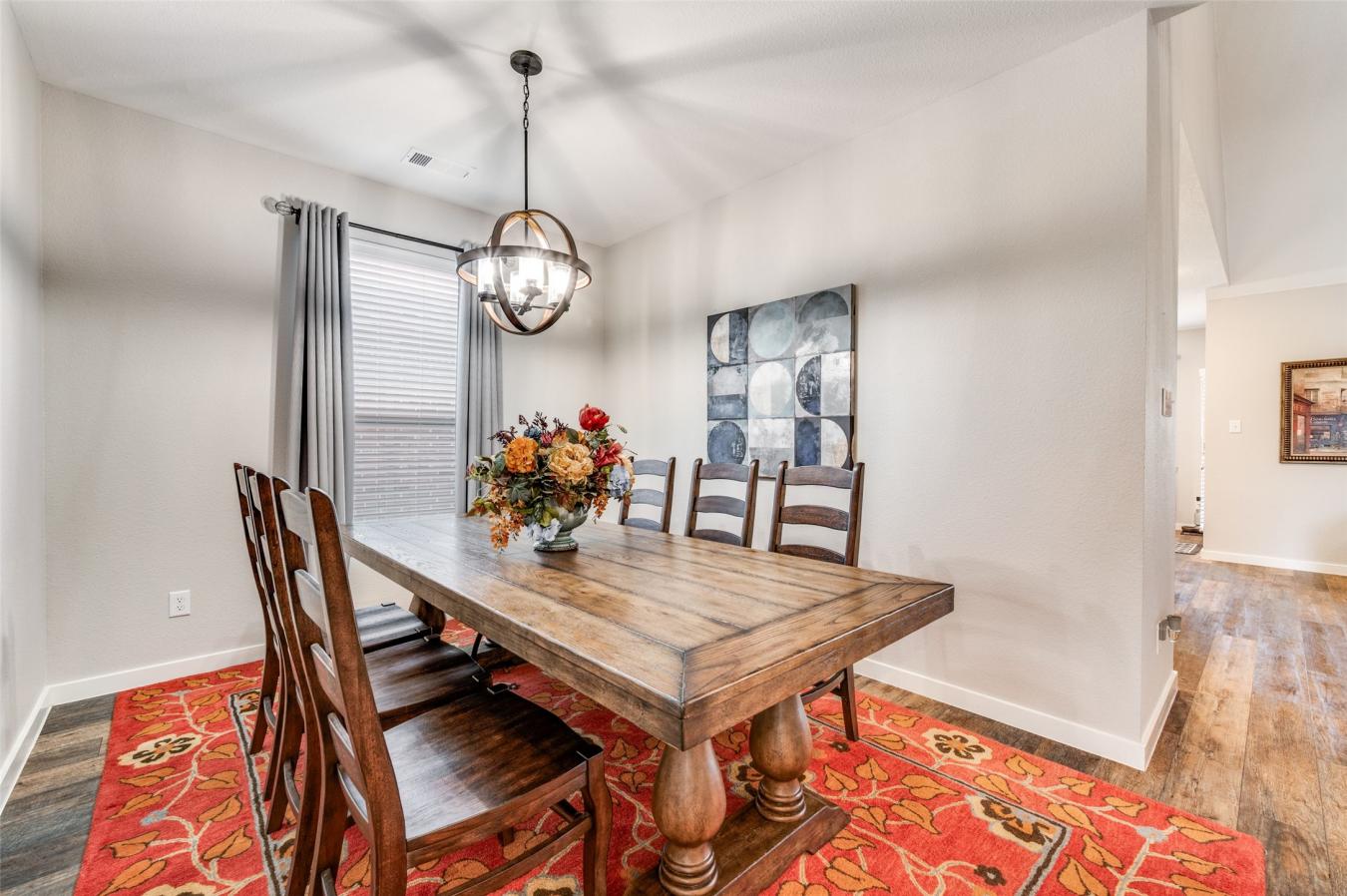 Celina, Collin, 75009, United States, 5 Bedrooms Bedrooms, ,4 BathroomsBathrooms,Residential,For Sale,2003817