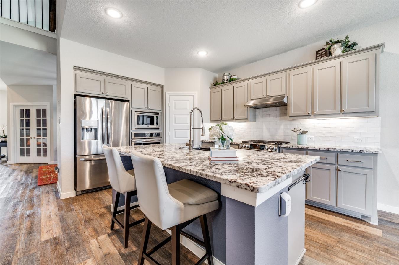 Celina, Collin, 75009, United States, 5 Bedrooms Bedrooms, ,4 BathroomsBathrooms,Residential,For Sale,2003817