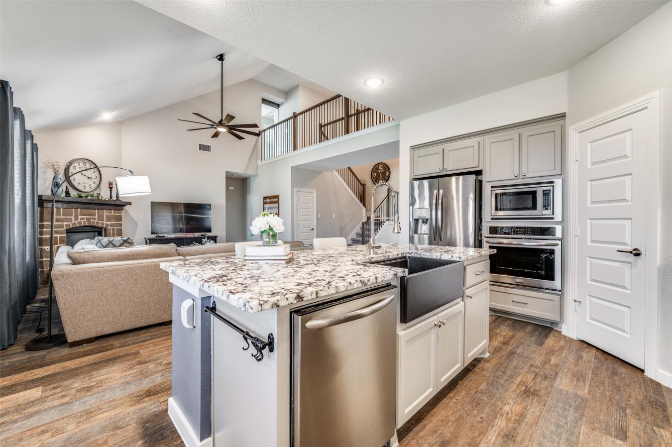 Celina, Collin, 75009, United States, 5 Bedrooms Bedrooms, ,4 BathroomsBathrooms,Residential,For Sale,2003817