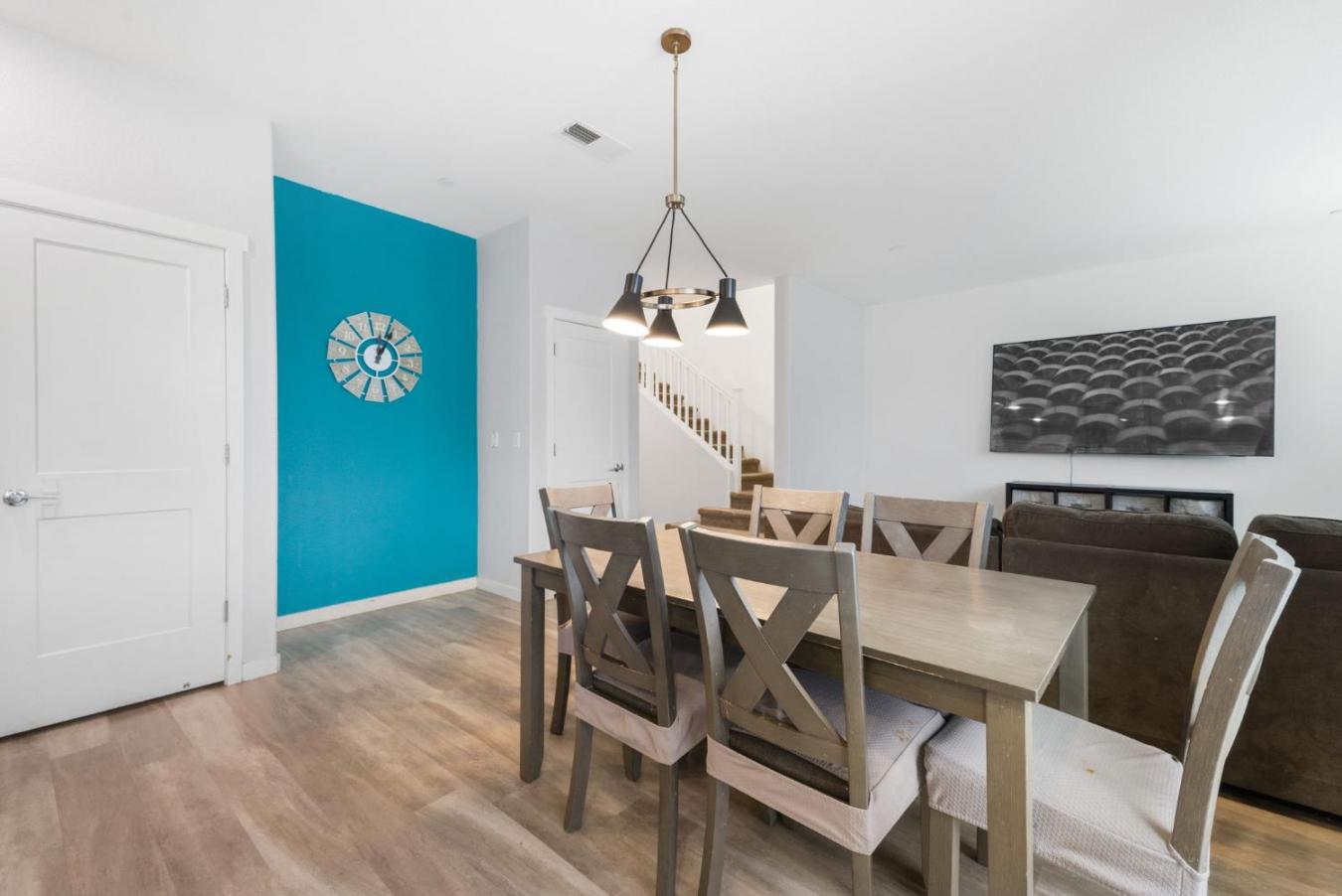 Elk Grove, Sacramento, 95758, United States, 4 Bedrooms Bedrooms, ,3 BathroomsBathrooms,Residential,For Sale,2003816