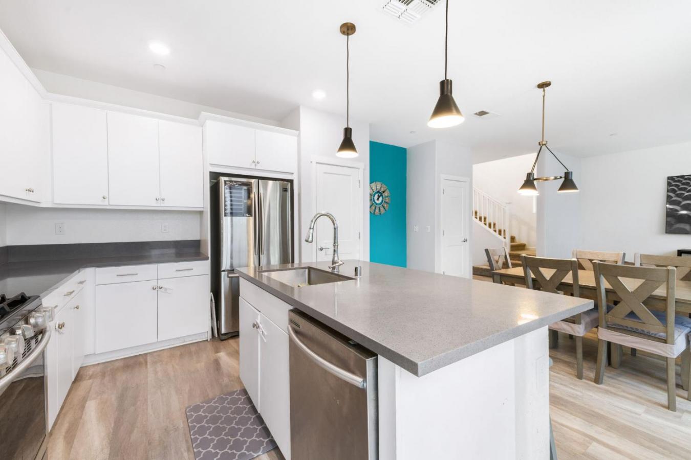 Elk Grove, Sacramento, 95758, United States, 4 Bedrooms Bedrooms, ,3 BathroomsBathrooms,Residential,For Sale,2003816