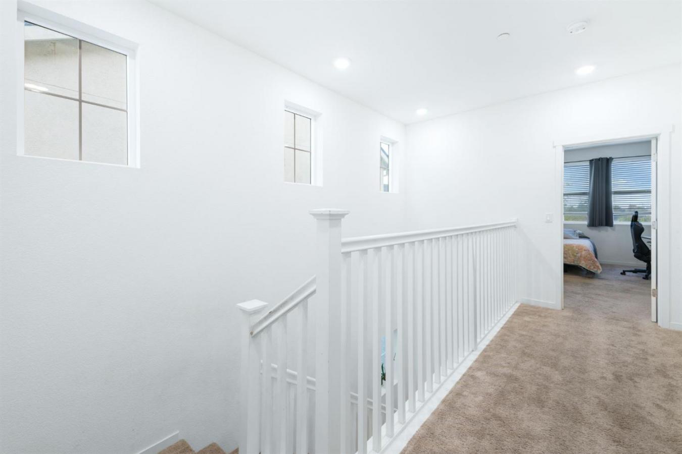 Elk Grove, Sacramento, 95758, United States, 4 Bedrooms Bedrooms, ,3 BathroomsBathrooms,Residential,For Sale,2003816