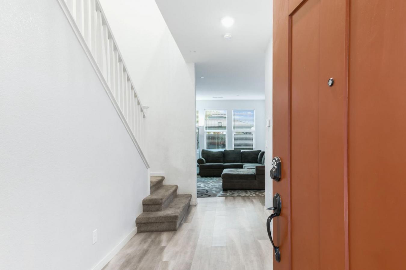 Elk Grove, Sacramento, 95758, United States, 4 Bedrooms Bedrooms, ,3 BathroomsBathrooms,Residential,For Sale,2003816