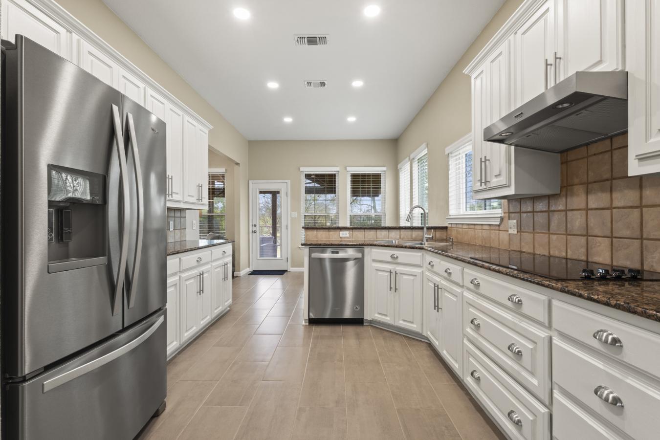 Melissa, Texas, 75454, United States, 4 Bedrooms Bedrooms, ,3 BathroomsBathrooms,Residential,For Sale,2003815