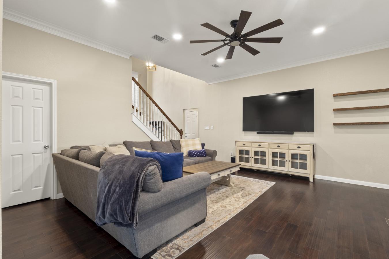 Melissa, Texas, 75454, United States, 4 Bedrooms Bedrooms, ,3 BathroomsBathrooms,Residential,For Sale,2003815