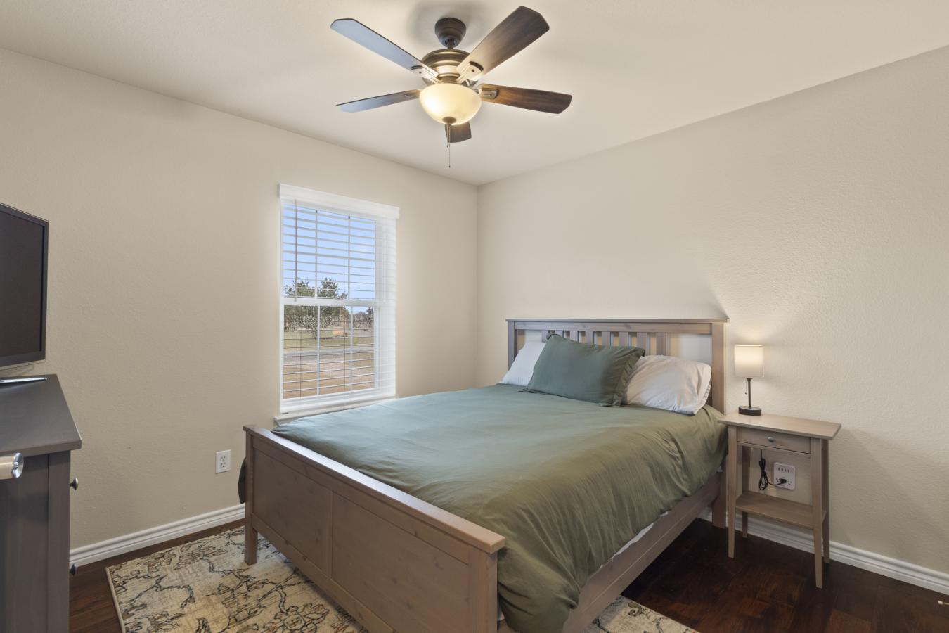 Melissa, Texas, 75454, United States, 4 Bedrooms Bedrooms, ,3 BathroomsBathrooms,Residential,For Sale,2003815