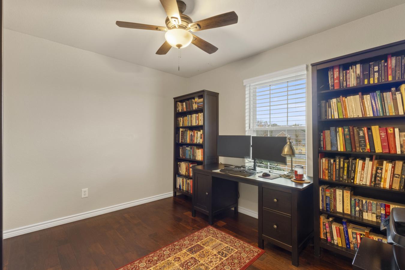 Melissa, Texas, 75454, United States, 4 Bedrooms Bedrooms, ,3 BathroomsBathrooms,Residential,For Sale,2003815