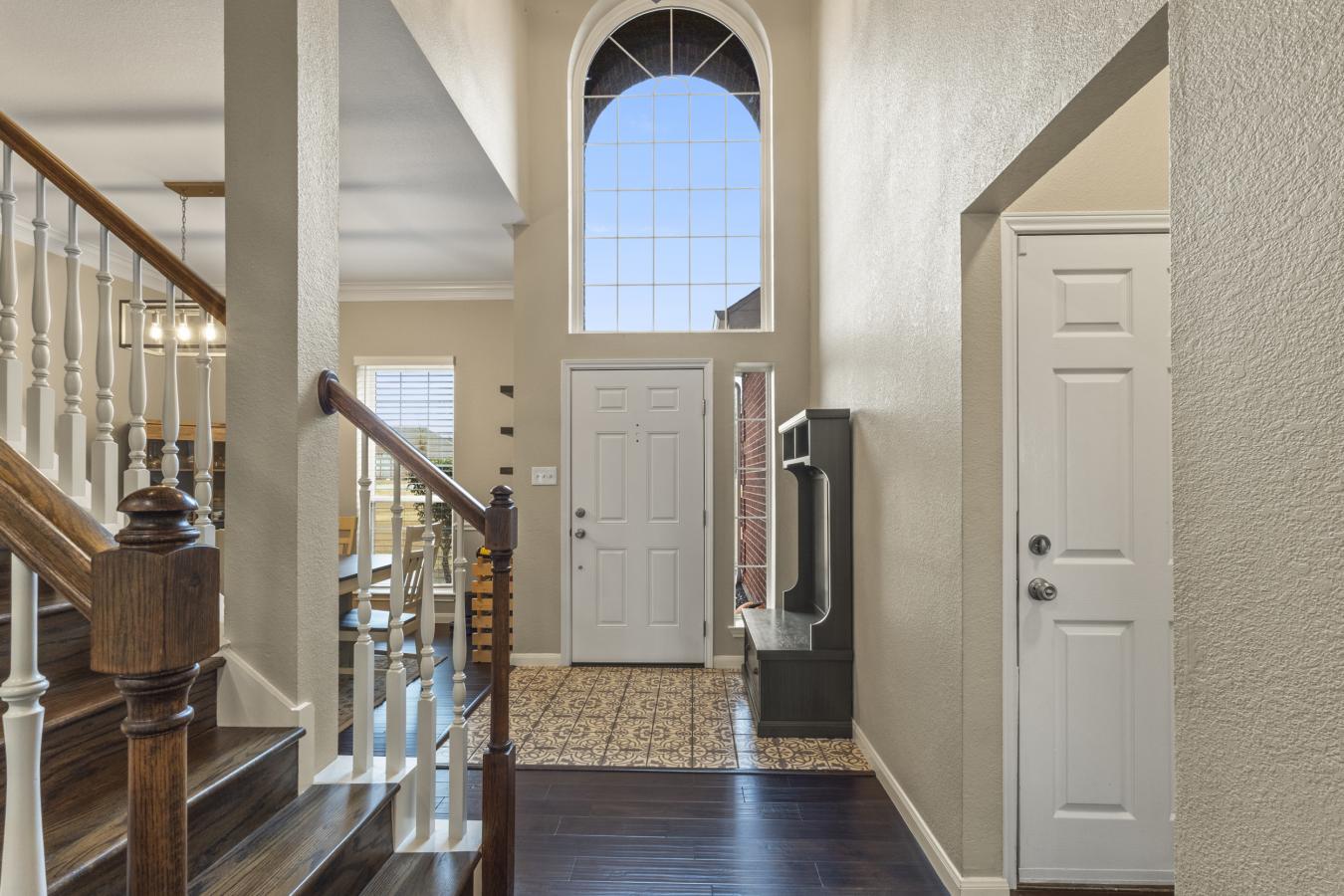 Melissa, Texas, 75454, United States, 4 Bedrooms Bedrooms, ,3 BathroomsBathrooms,Residential,For Sale,2003815