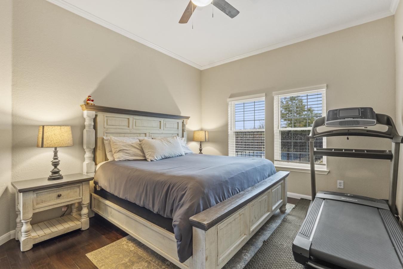 Melissa, Texas, 75454, United States, 4 Bedrooms Bedrooms, ,3 BathroomsBathrooms,Residential,For Sale,2003815