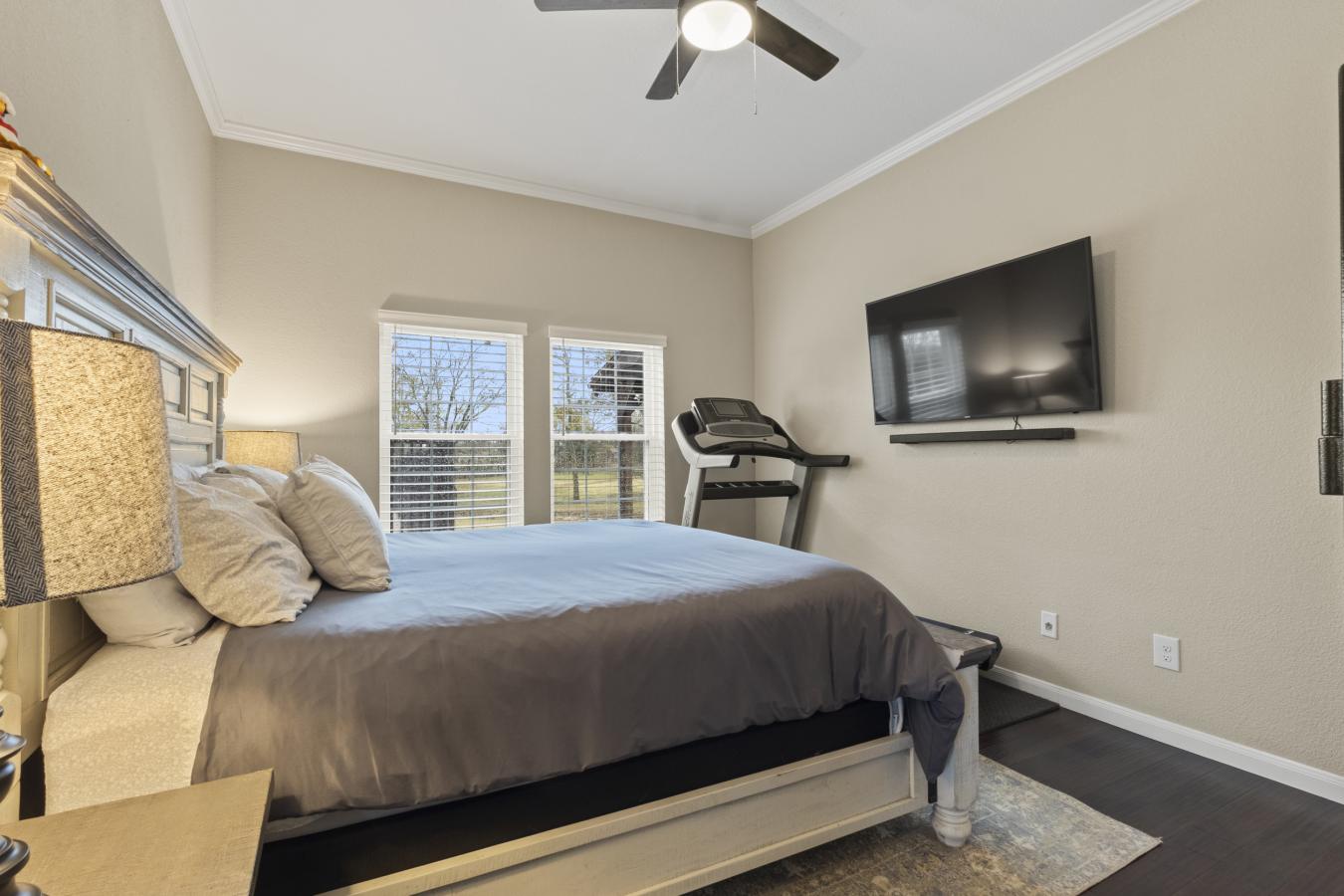 Melissa, Texas, 75454, United States, 4 Bedrooms Bedrooms, ,3 BathroomsBathrooms,Residential,For Sale,2003815