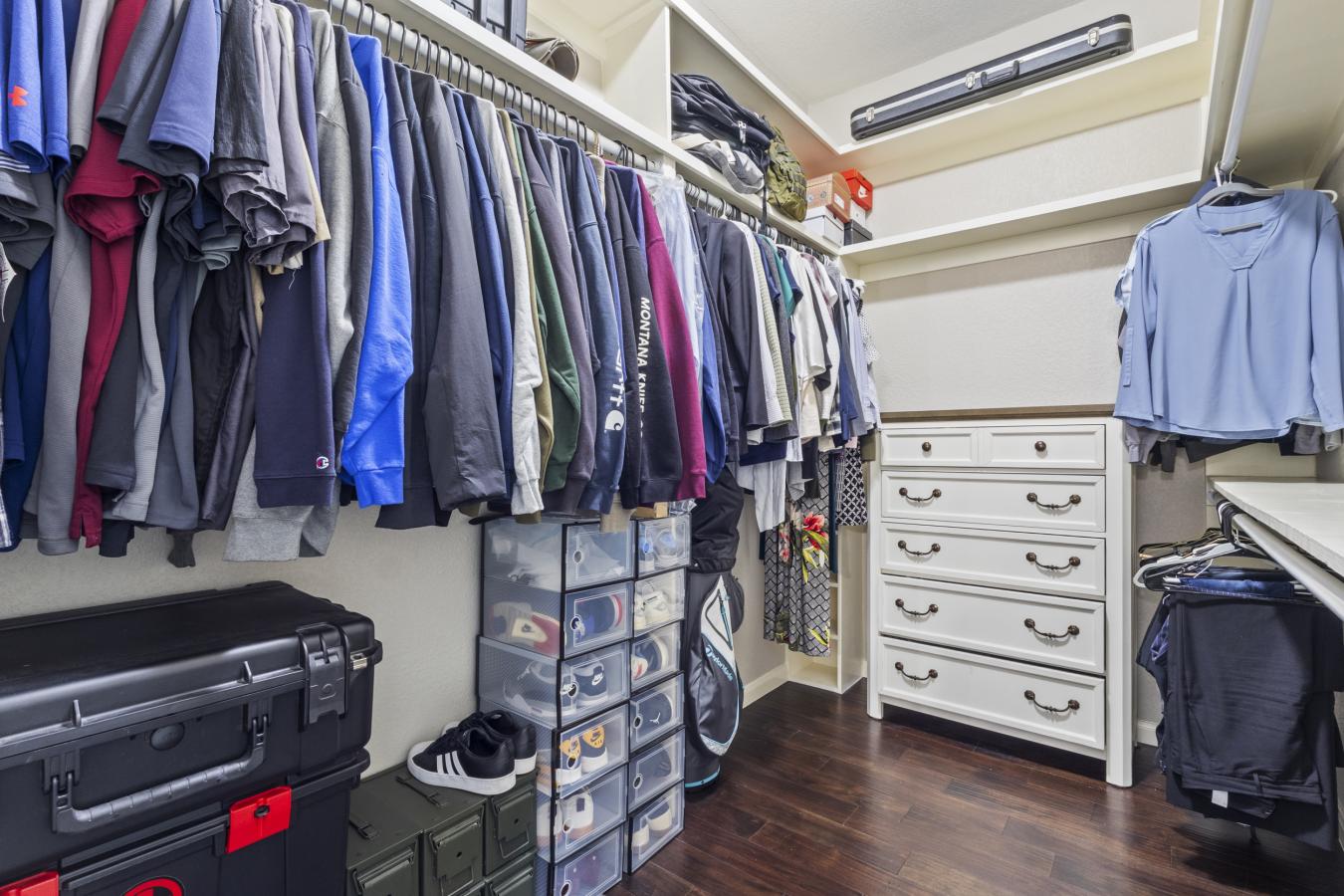 Melissa, Texas, 75454, United States, 4 Bedrooms Bedrooms, ,3 BathroomsBathrooms,Residential,For Sale,2003815