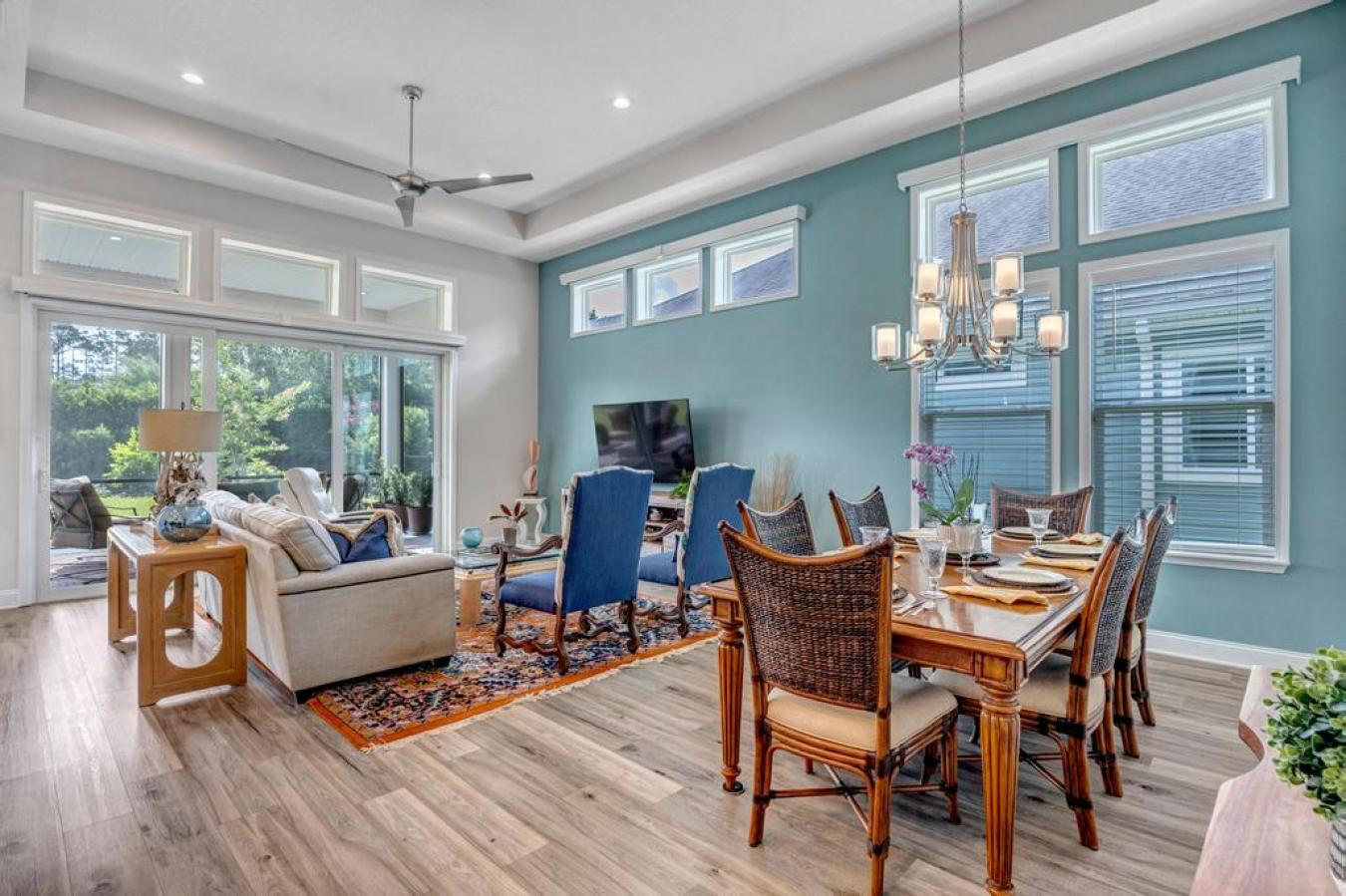 Ponte Vedra, Duval, 32081, United States, 3 Bedrooms Bedrooms, ,2 BathroomsBathrooms,Residential,For Sale,2003813