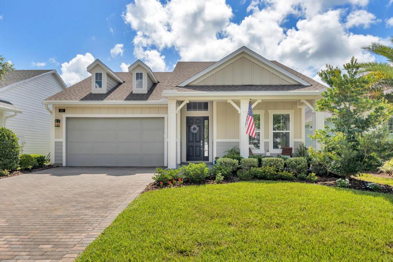 Ponte Vedra, Duval, 32081, United States, 3 Bedrooms Bedrooms, ,2 BathroomsBathrooms,Residential,For Sale,2003813