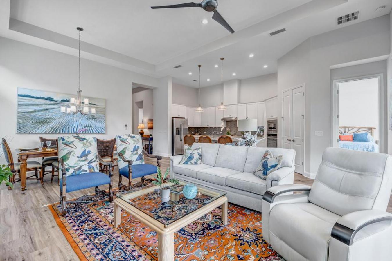 Ponte Vedra, Duval, 32081, United States, 3 Bedrooms Bedrooms, ,2 BathroomsBathrooms,Residential,For Sale,2003813