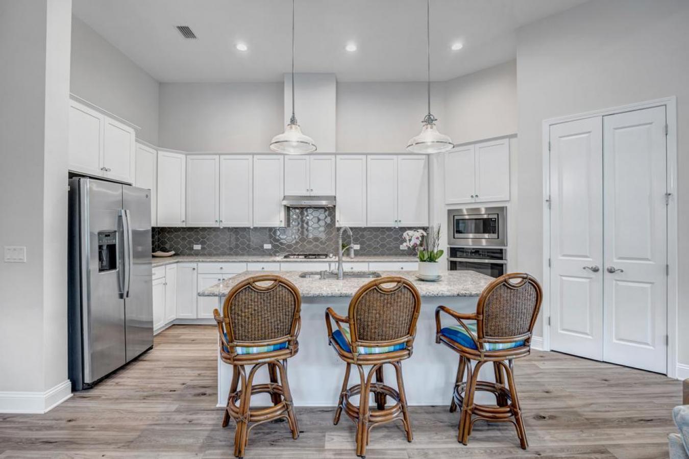 Ponte Vedra, Duval, 32081, United States, 3 Bedrooms Bedrooms, ,2 BathroomsBathrooms,Residential,For Sale,2003813