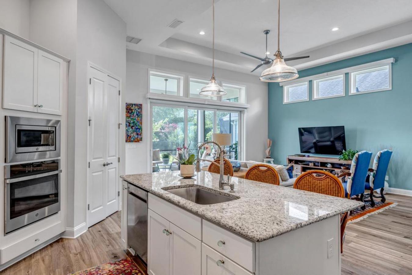 Ponte Vedra, Duval, 32081, United States, 3 Bedrooms Bedrooms, ,2 BathroomsBathrooms,Residential,For Sale,2003813