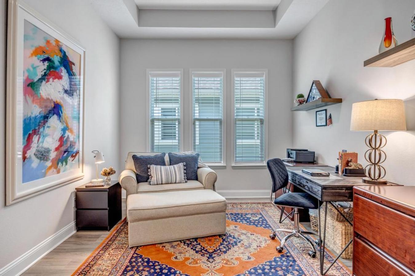 Ponte Vedra, Duval, 32081, United States, 3 Bedrooms Bedrooms, ,2 BathroomsBathrooms,Residential,For Sale,2003813