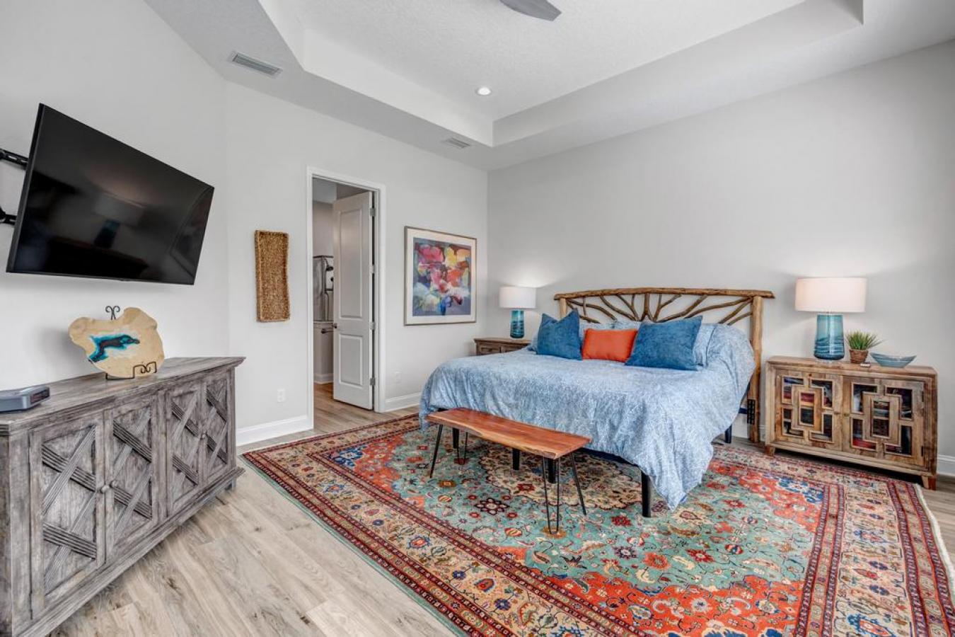 Ponte Vedra, Duval, 32081, United States, 3 Bedrooms Bedrooms, ,2 BathroomsBathrooms,Residential,For Sale,2003813