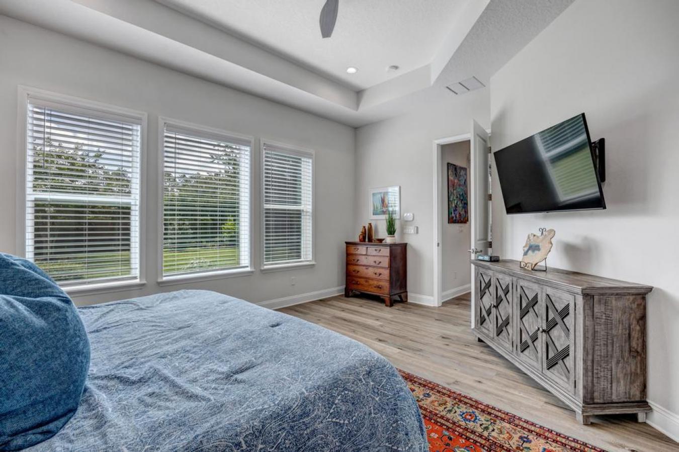 Ponte Vedra, Duval, 32081, United States, 3 Bedrooms Bedrooms, ,2 BathroomsBathrooms,Residential,For Sale,2003813