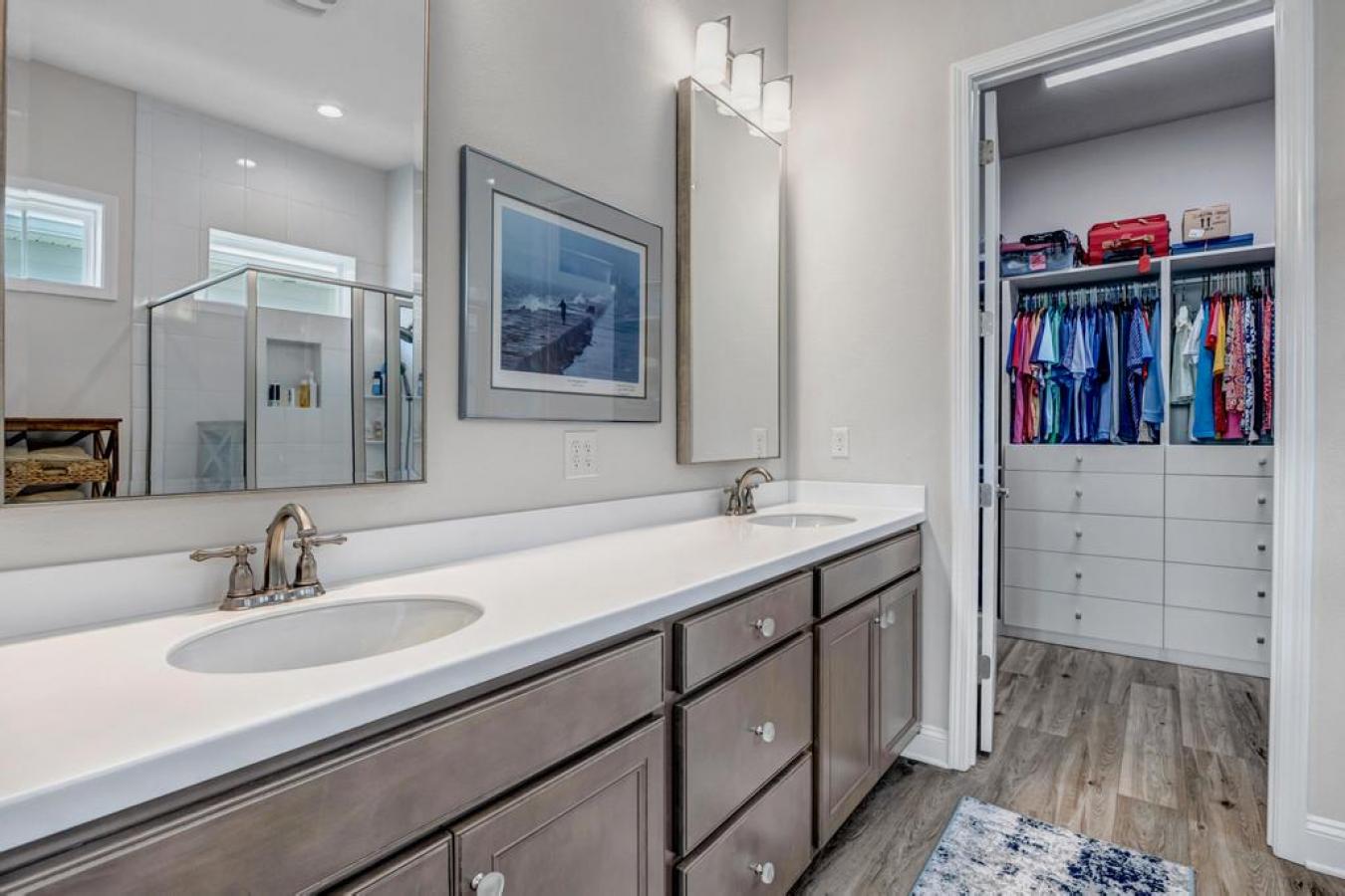 Ponte Vedra, Duval, 32081, United States, 3 Bedrooms Bedrooms, ,2 BathroomsBathrooms,Residential,For Sale,2003813