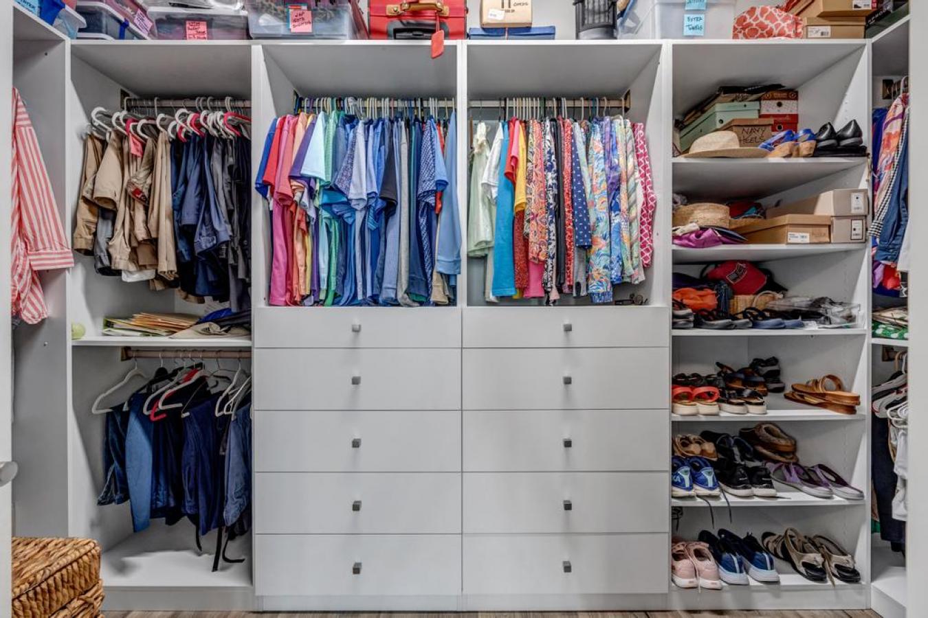 Ponte Vedra, Duval, 32081, United States, 3 Bedrooms Bedrooms, ,2 BathroomsBathrooms,Residential,For Sale,2003813