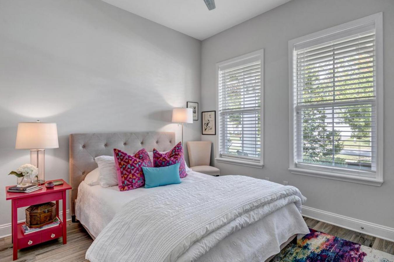 Ponte Vedra, Duval, 32081, United States, 3 Bedrooms Bedrooms, ,2 BathroomsBathrooms,Residential,For Sale,2003813