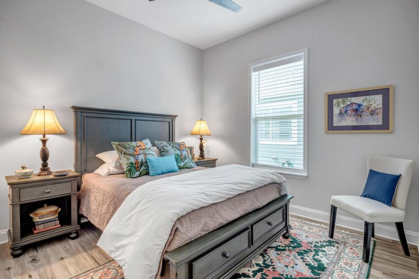 Ponte Vedra, Duval, 32081, United States, 3 Bedrooms Bedrooms, ,2 BathroomsBathrooms,Residential,For Sale,2003813