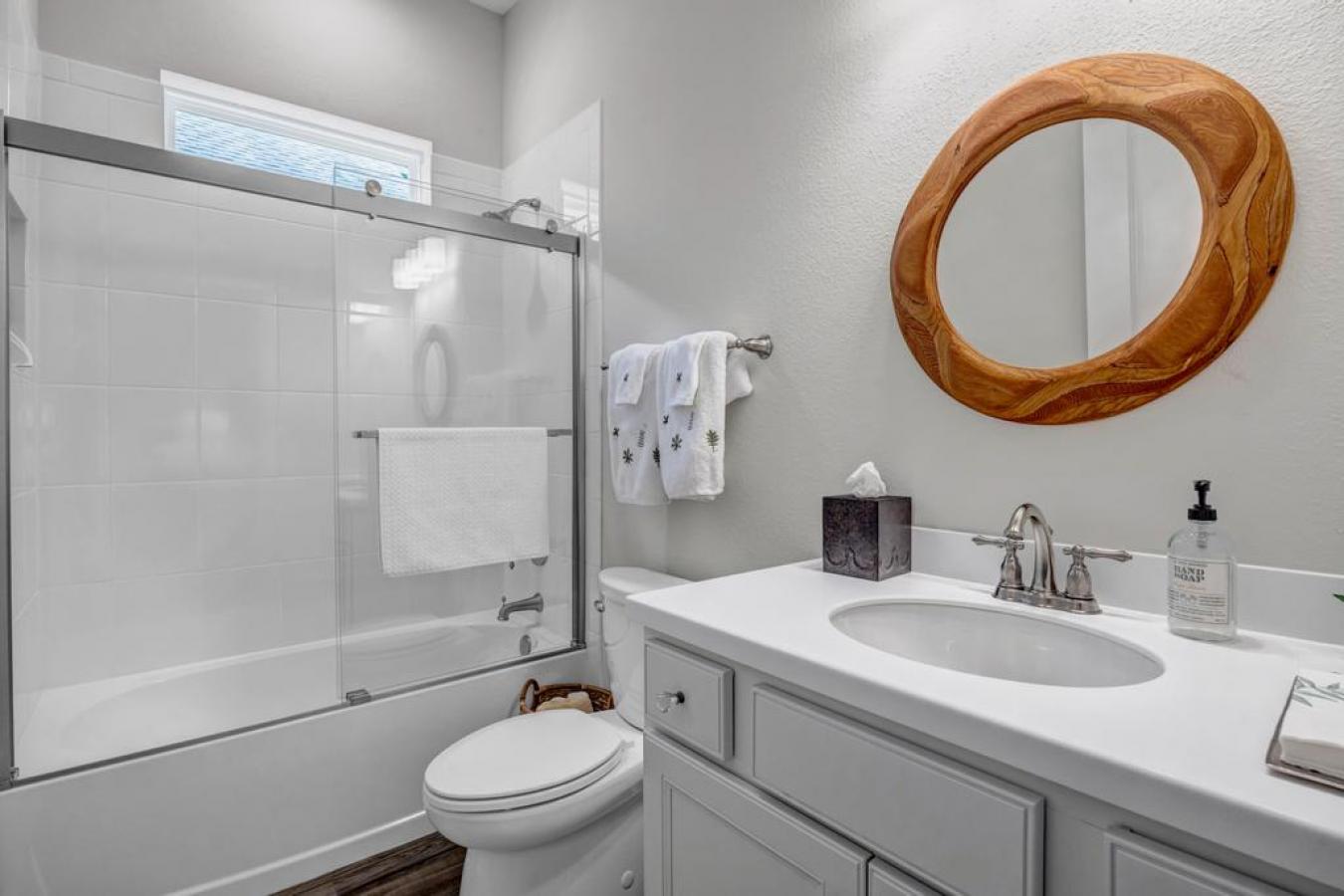 Ponte Vedra, Duval, 32081, United States, 3 Bedrooms Bedrooms, ,2 BathroomsBathrooms,Residential,For Sale,2003813