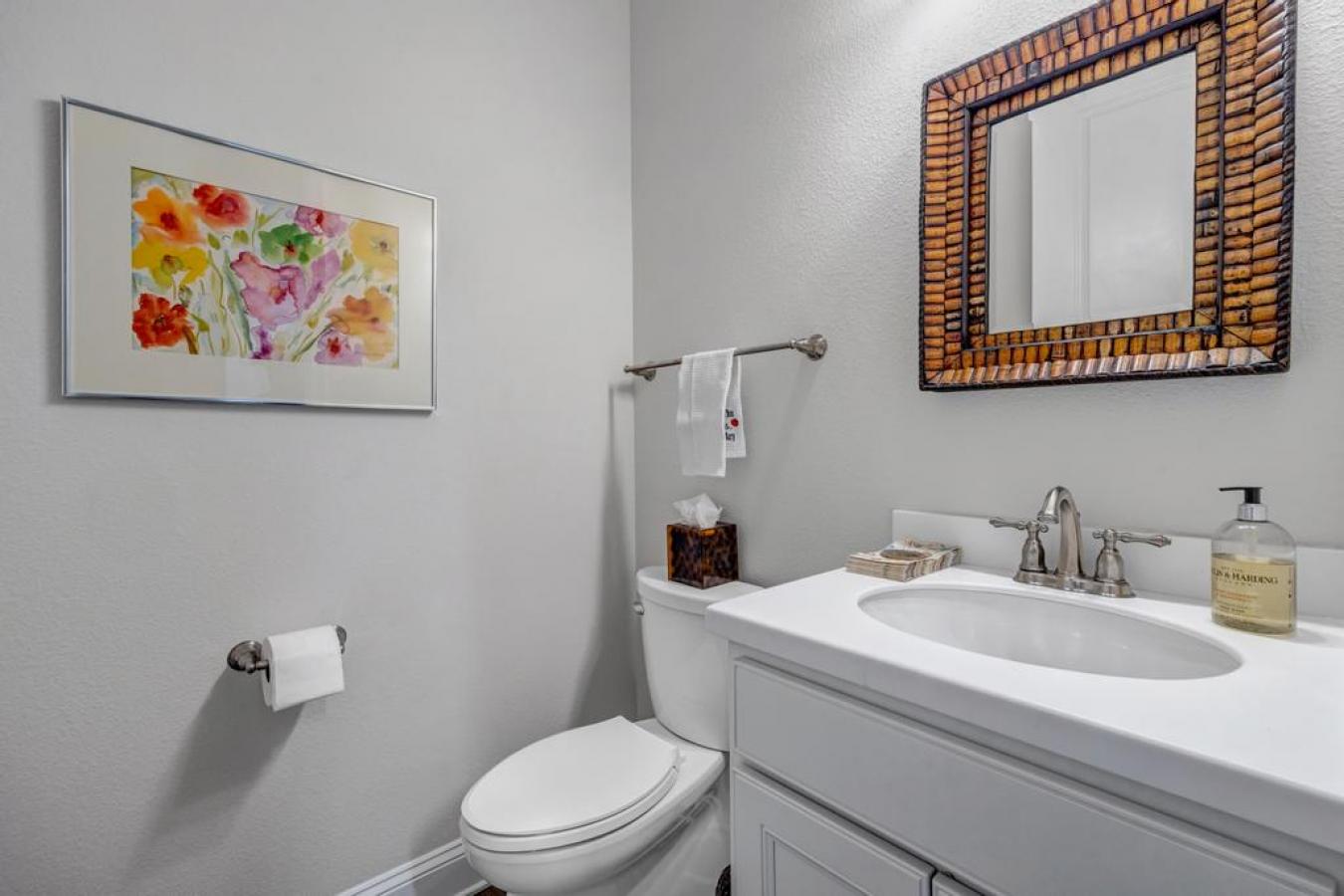 Ponte Vedra, Duval, 32081, United States, 3 Bedrooms Bedrooms, ,2 BathroomsBathrooms,Residential,For Sale,2003813