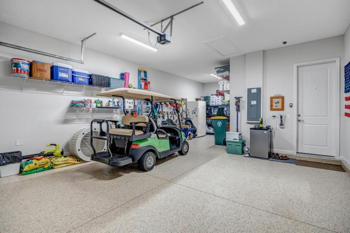 Ponte Vedra, Duval, 32081, United States, 3 Bedrooms Bedrooms, ,2 BathroomsBathrooms,Residential,For Sale,2003813