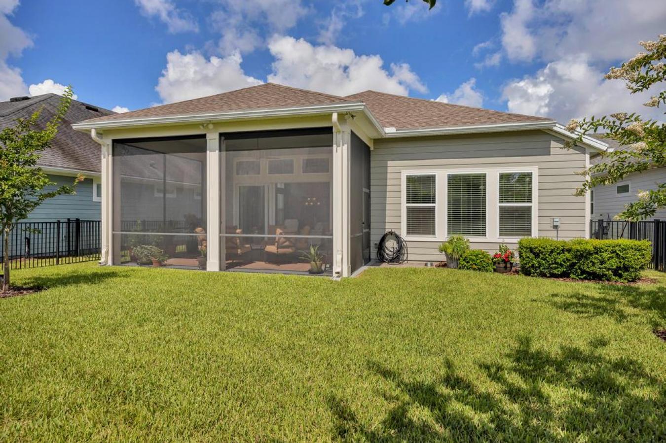 Ponte Vedra, Duval, 32081, United States, 3 Bedrooms Bedrooms, ,2 BathroomsBathrooms,Residential,For Sale,2003813