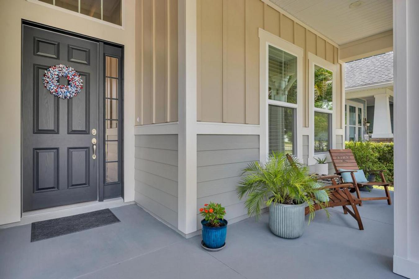 Ponte Vedra, Duval, 32081, United States, 3 Bedrooms Bedrooms, ,2 BathroomsBathrooms,Residential,For Sale,2003813