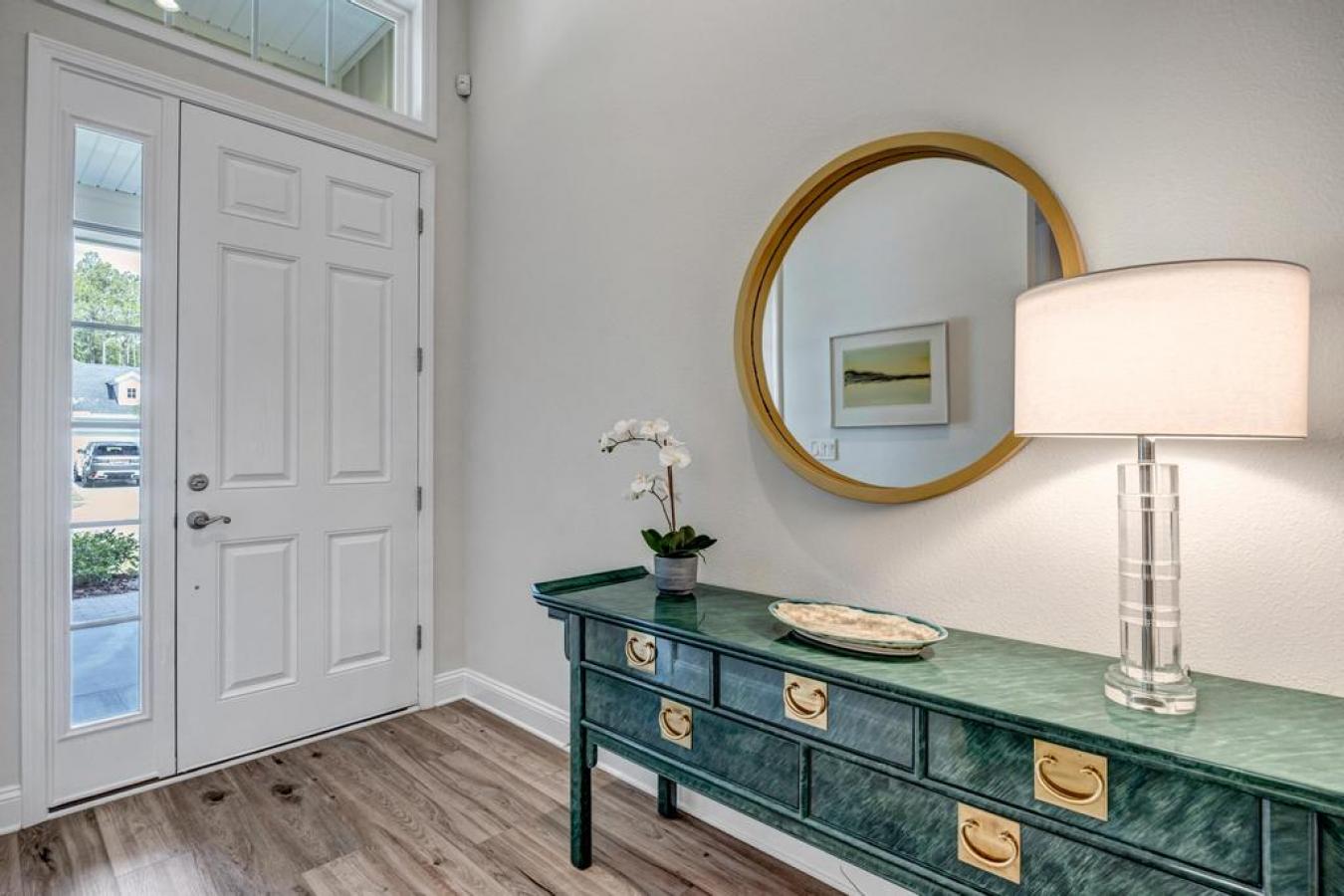 Ponte Vedra, Duval, 32081, United States, 3 Bedrooms Bedrooms, ,2 BathroomsBathrooms,Residential,For Sale,2003813