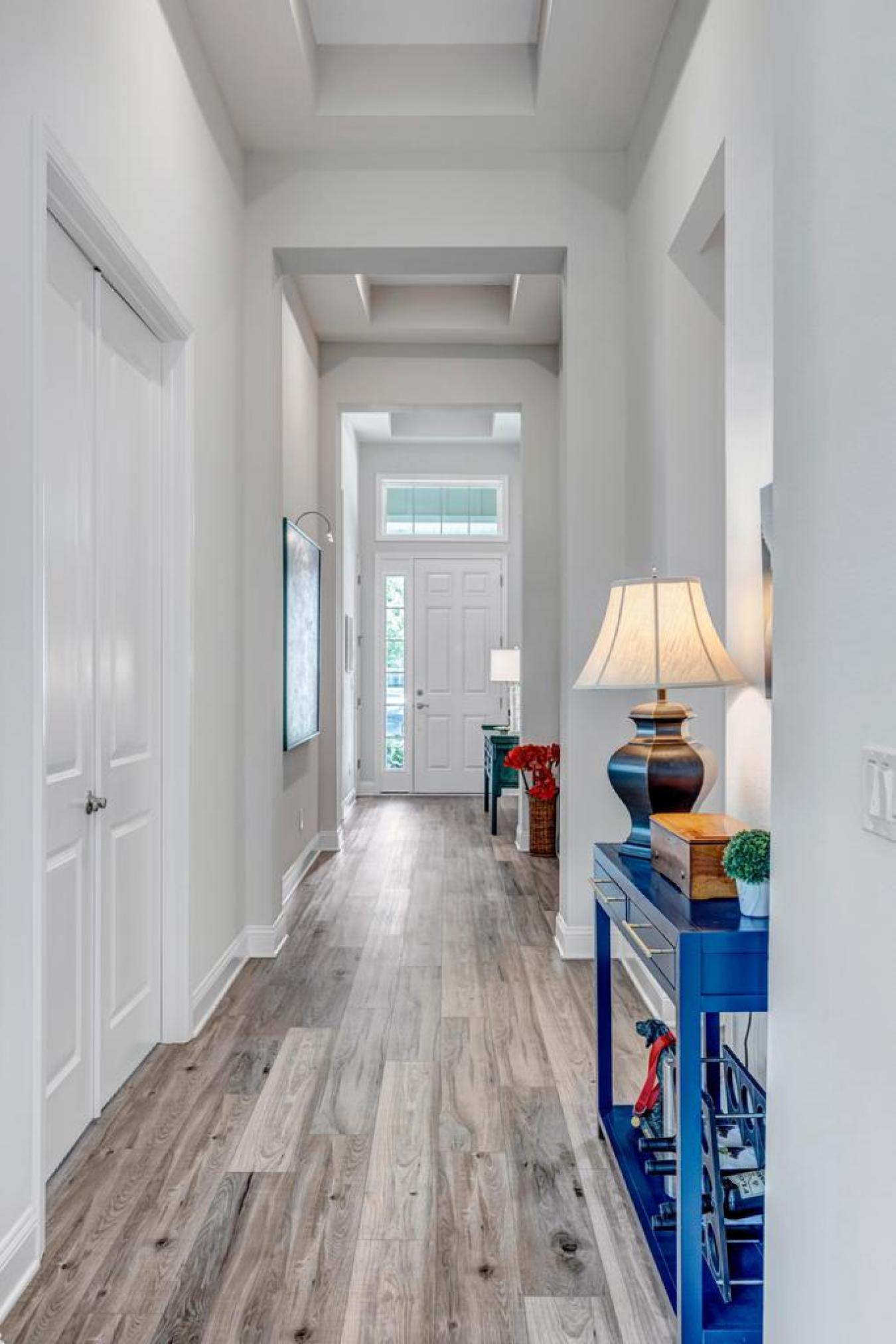 Ponte Vedra, Duval, 32081, United States, 3 Bedrooms Bedrooms, ,2 BathroomsBathrooms,Residential,For Sale,2003813