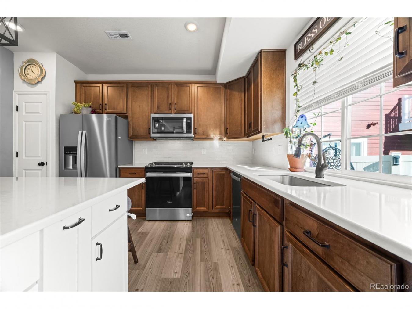 Erie, Weld, 80516, United States, ,Residential,For Sale,2003812