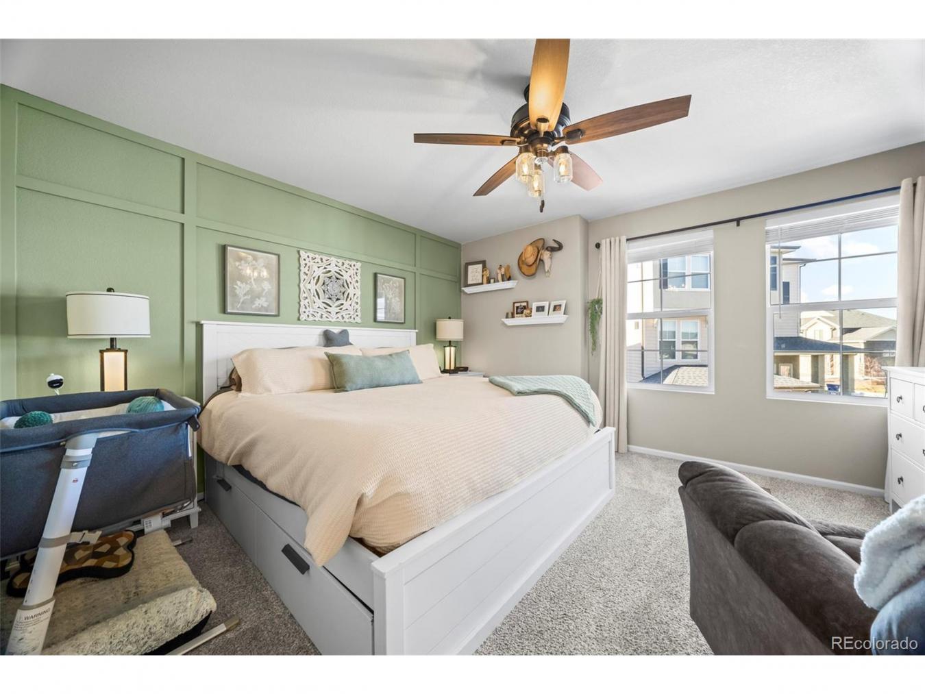 Erie, Weld, 80516, United States, ,Residential,For Sale,2003812